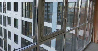 Замена остекления Серпухов цена от 5246 руб.