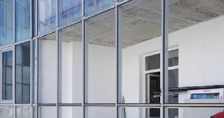Замена остекления Серпухов цена от 5246 руб.